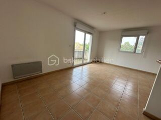  Appartement à vendre 3 pièces 56 m²