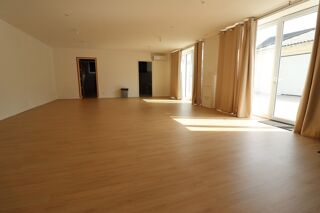  Maison � vendre 3 pi�ces 120 m�