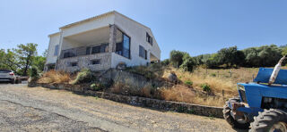  Maison � vendre 6 pi�ces 167 m�