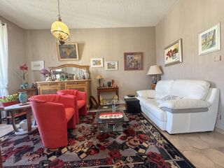  Appartement  vendre 5 pices 101 m