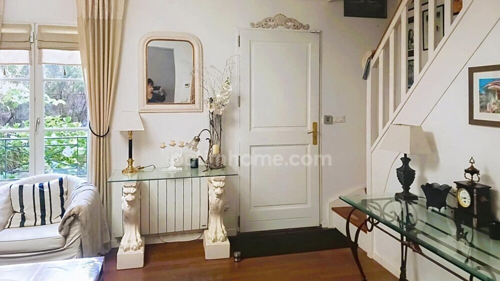 à vendre  Maison Enghien-les-Bains (95880)