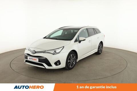 Image Annonce