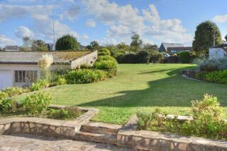  Maison � vendre 8 pi�ces 152 m�