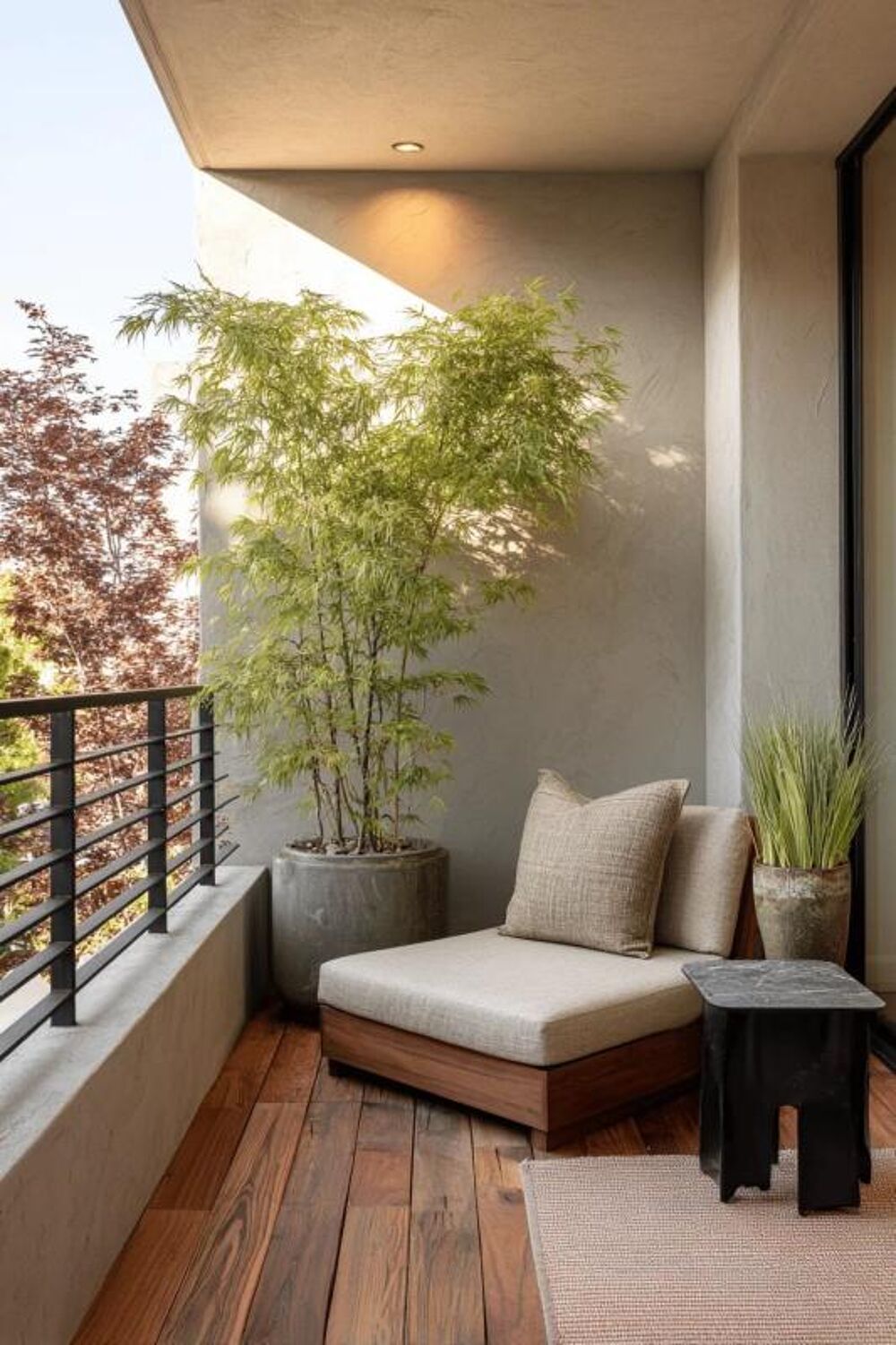 Appartement 2 pièces 41 m² · à Champs sur Marne · 41 m² · 260 000 €