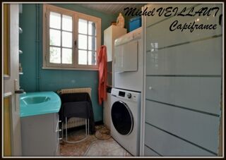  Maison � vendre 3 pi�ces 65 m�