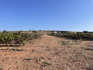  Terrain � vendre 45000 m�