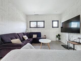  Maison � vendre 5 pi�ces 115 m�