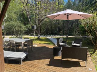  Maison � vendre 5 pi�ces 115 m�