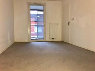  Appartement � louer 2 pi�ces 41 m�