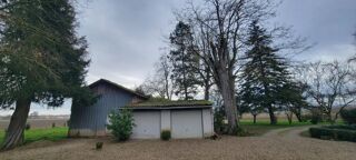  Maison � vendre 5 pi�ces 210 m�