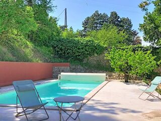  Maison � vendre 7 pi�ces 170 m�