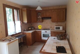  Maison  vendre 4 pices 75 m