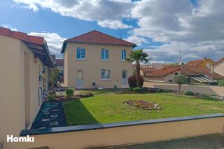  Maison � vendre 6 pi�ces 135 m�