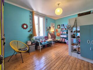  Maison � vendre 5 pi�ces 115 m�