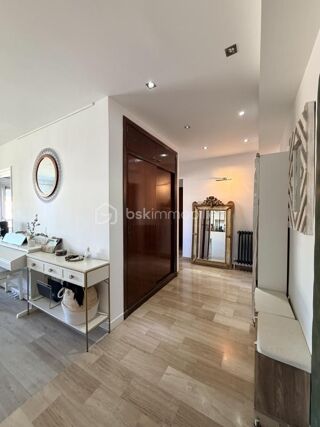  Appartement � vendre 4 pi�ces 105 m�