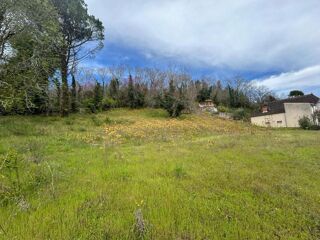  Terrain  vendre 1958 m