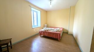 Maison à vendre 6 pièces 120 m²