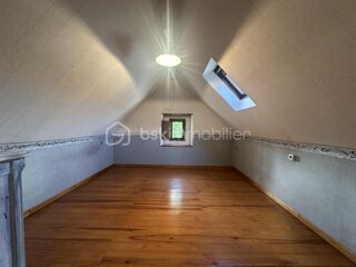  Maison � vendre 4 pi�ces 83 m�