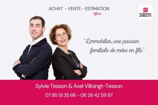  Terrain � vendre 700 m�