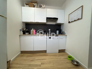  Immeuble � vendre 121 m�