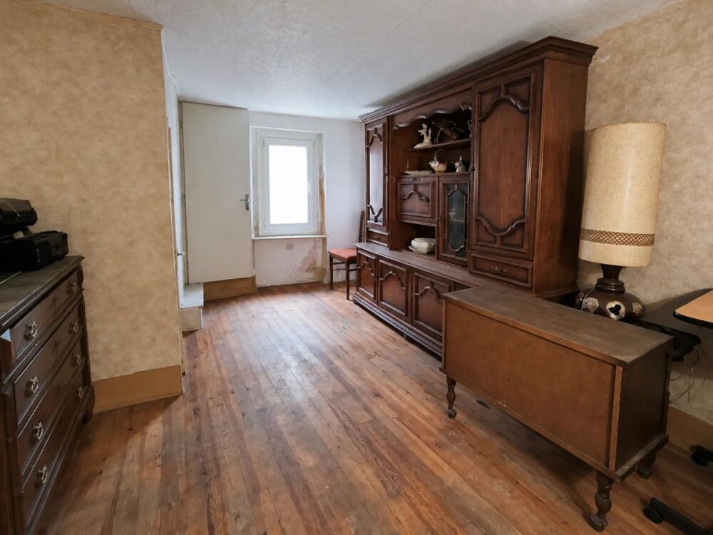 Vente Maison Maison de 4 pièces de 68 m² à Ornaisons Ornaisons