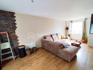  Villa à vendre 4 pièces 107 m²