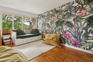  Appartement  vendre 4 pices 96 m