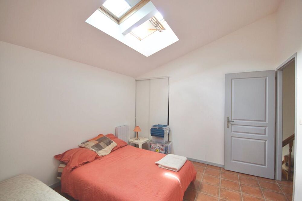 Maison 3 pièce(s) 72 m2