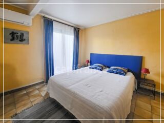  Maison � vendre 5 pi�ces 152 m�