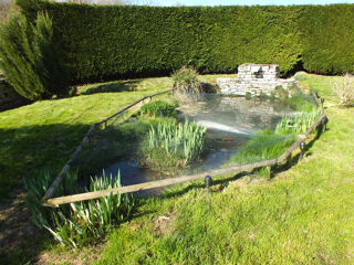  Maison � vendre 8 pi�ces 310 m�