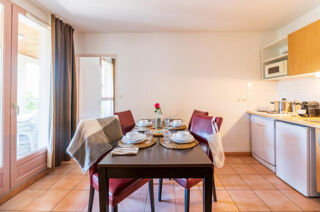  Appartement à vendre 1 pièce 36 m²