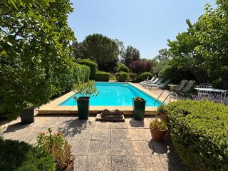 Maison � vendre 7 pi�ces 166 m�