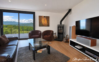  Maison � vendre 7 pi�ces 227 m�
