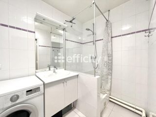  Appartement � vendre 3 pi�ces 65 m�