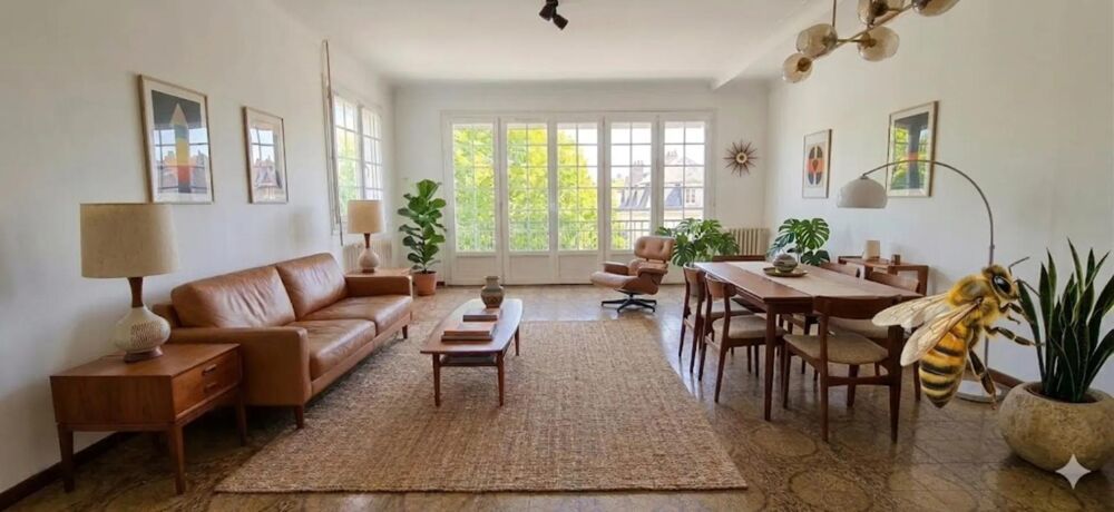 Vente Maison Hyper centre de Commequiers Commequiers
