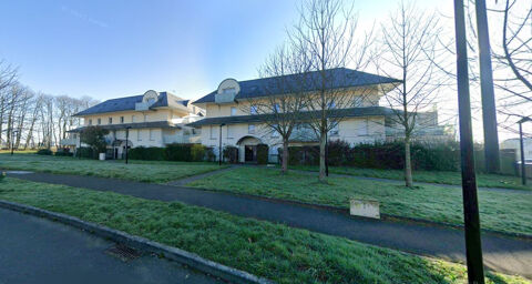   EXCLUSIVITE Appartement Corps Nuds 3 pice(s) 65 m2 Appartement - 3 pice(s) - 65 m