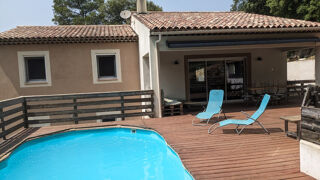  Maison � vendre 4 pi�ces 116 m�