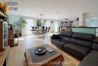  Maison � vendre 5 pi�ces 200 m�