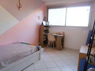  Appartement à vendre 4 pièces 78 m²