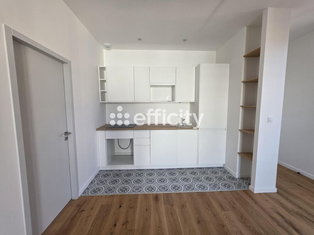 Vente Appartement Appartement Arcachon