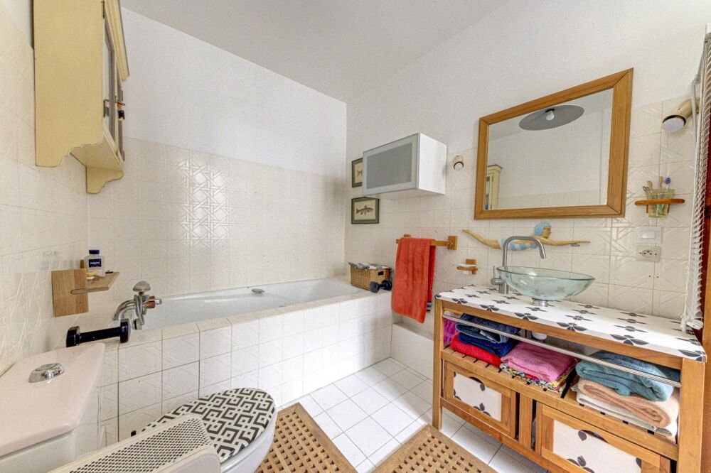 Vente Maison Maison Boulogne billancourt