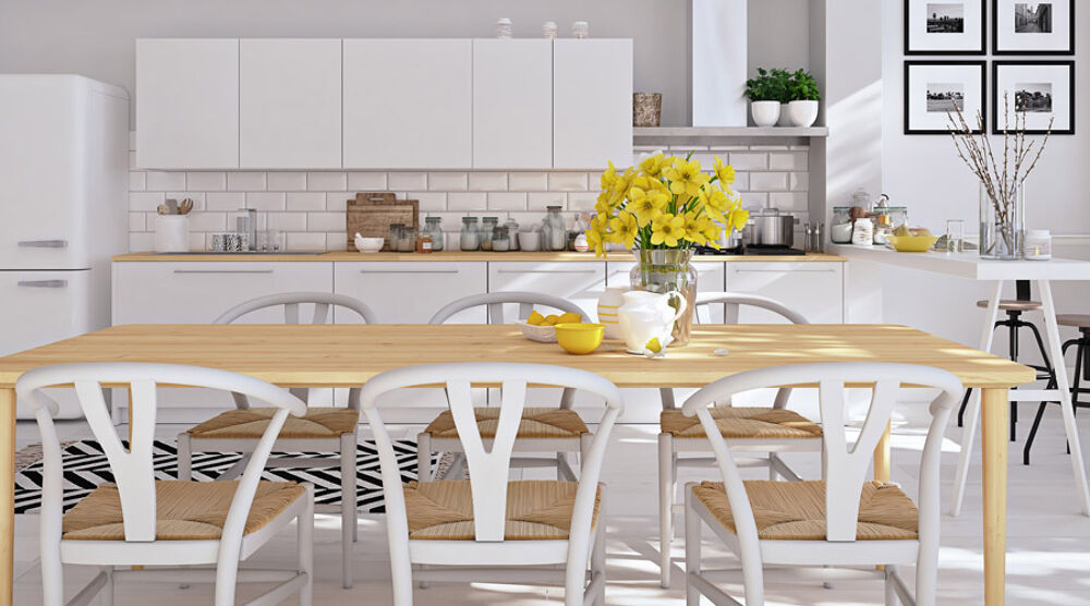 MAISON INDIVIDUELLE 79,09 m² à MEAUX