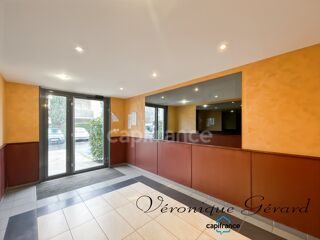  Appartement � vendre 3 pi�ces 65 m�