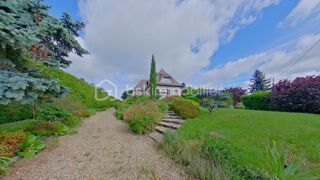  Maison � vendre 5 pi�ces 140 m�