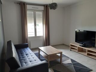  Appartement � louer 3 pi�ces 50 m�