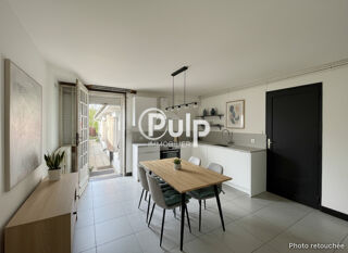  Maison � vendre 4 pi�ces 80 m�