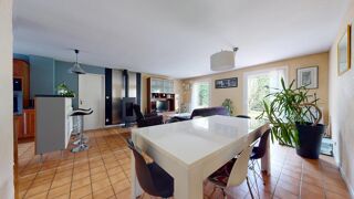  Maison  vendre 4 pices 90 m