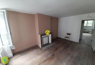  Appartement à vendre 7 pièces 155 m²