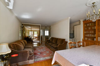  Appartement  vendre 3 pices 64 m