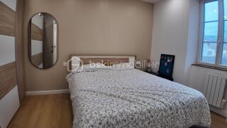  Maison � vendre 4 pi�ces 78 m�